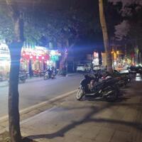 8.5 tỷ bán nhà mặt phố nguyễn công trứ 3 tầng kinh doanh ngày đêm hai bà trưng