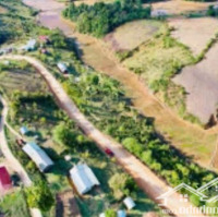 Bán Đất Mặt Đường Nhựa Măng Đen Có Thổ Cư