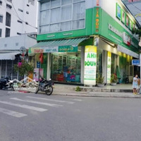 Bán Đấtmặt Tiềnlương Thế Vinh 133M2 Vị Trí Đắc Địa. Phù Hợp Để Xây Homestay. Nhỉnh 10Tỷ X