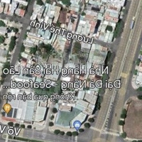 Bán Đấtmặt Tiềnlương Thế Vinh 133M2 Vị Trí Đắc Địa. Phù Hợp Để Xây Homestay. Nhỉnh 10Tỷ X
