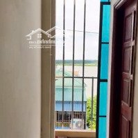 Chính Chủ Cho Thuê Căn Chung Cư Mini Tại 544 Bạch Đằng, Hoàn Kiếm, Nhà Mới Xây, Liên Hệ: 0912571410