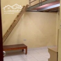 Chính Chủ Cho Thuê Căn Chung Cư Mini Tại 544 Bạch Đằng, Hoàn Kiếm, Nhà Mới Xây, Liên Hệ: 0912571410