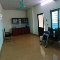 Căn Hộ Gia Đình 40M2, Thoáng Mát, Có Sân Phơi