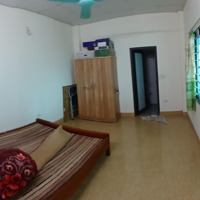 Căn Hộ Gia Đình 40M2, Thoáng Mát, Có Sân Phơi