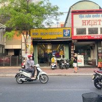 Mặt Bằng Trương Công Định Góc Hai Mặt Tiền Cho Thuê Giá Bán 15 Triệu - 50 Triệu/ Th. Liên Hệ: 097 5000 582