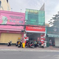 Mặt Bằng Trương Công Định Góc Hai Mặt Tiền Cho Thuê Giá Bán 15 Triệu - 50 Triệu/ Th. Liên Hệ: 097 5000 582