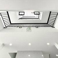 Mt Đ. Độc Lập, Tân Quý Tân Phú 6*20M 2 Lầu Giá 25 Triệu/Tháng