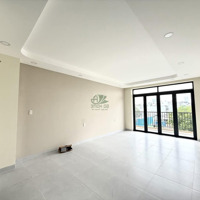 Mt Đ. Độc Lập, Tân Quý Tân Phú 6*20M 2 Lầu Giá 25 Triệu/Tháng