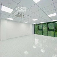 Chú Huy Có Văn Phòng Mặt Thoáng Full Kính Nguyễn Hy Quang 52M2 Giá Bán 8 Triệu