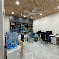 Cho Thuê Kho Xưởng 1.500M2 Bình Chánh. Văn Phòng, Sân Bãi Rộng Rãi