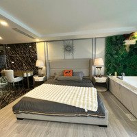 (Đẳng Cấp)Em Linh Xin Mời Khách Căn Duplex 3N Roman Plaza Sẵn Sổ Sân Vườn Nội Thất Xịn Giá Bán 12Tỷ9