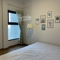 Chính Chủ Bán Căn Cc Ecopark 2 Phòng Ngủview Sân Golf Xanh Mát Thoáng Sáng - Nhỉnh 3 Tỷ