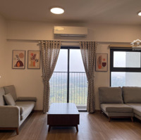 Chính Chủ Bán Căn Cc Ecopark 2 Phòng Ngủview Sân Golf Xanh Mát Thoáng Sáng - Nhỉnh 3 Tỷ