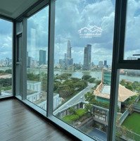 9 Căn Empire City, Giá Đầu Tư, Thân Chủ Nhà, Giảm Sâu Cho Khách Cọc Nhanh Công Chứng Sớm Không Vay