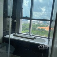 9 Căn Empire City, Giá Đầu Tư, Thân Chủ Nhà, Giảm Sâu Cho Khách Cọc Nhanh Công Chứng Sớm Không Vay