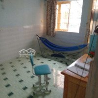 Cần Bán Căn Hộ Đường 319 Lý Thường Kiệt, P15, Q11 (Sát Công Viên Thiên Phước), Giá Bán 1,9 Tỷ