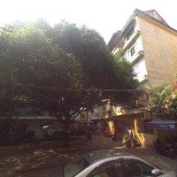 Cần Bán Căn Hộ Đường 319 Lý Thường Kiệt, P15, Q11 (Sát Công Viên Thiên Phước), Giá Bán 1,9 Tỷ