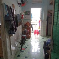 Cần Bán Căn Hộ Đường 319 Lý Thường Kiệt, P15, Q11 (Sát Công Viên Thiên Phước), Giá Bán 1,9 Tỷ