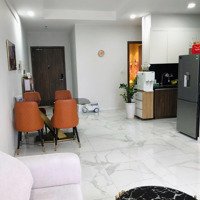 Bán Căn 2 Phòng Ngủ 2 Vệ Sinh74M2 2.7 Tỷ Giá Rẻ Nhất Opal Boulevard - Có Nội Thất
