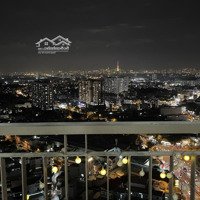 Bán Căn 2 Phòng Ngủ 2 Vệ Sinh74M2 2.7 Tỷ Giá Rẻ Nhất Opal Boulevard - Có Nội Thất