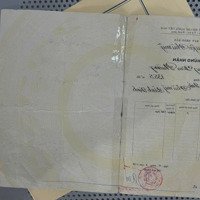 Full Thổ 135M2 Chỉ 620 Triệu Cách Biển Phú Hòa Chỉ 30M, Mỹ Đức, Phù Mỹ, Bình Định