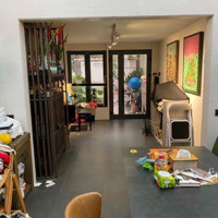 Mua Được Nhà Đẹp Giá Tốt Chưa Người Đẹp? Ở Đây Có Nhà Thái Thịnh 47M2 Mà Có 7,4 Tỷ