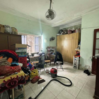 Mua Được Nhà Đẹp Giá Tốt Chưa Người Đẹp? Ở Đây Có Nhà Thái Thịnh 47M2 Mà Có 7,4 Tỷ