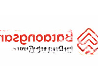 Hàng Hiếm! Bán Nhà Tại Thị Trấn Đông Anh - Hà Nội, Chỉ 2,8 Tỷ Có Ngay Nhà Riêng 56M2 Tại Tổ 23