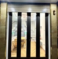 Hàng Nhỏ Tiền Vị Trí Cực Đẹp 3 Bước Chân Ra Mặt Phố Giảng Võ