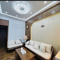Siêu Hiếm - Phố Lò Đúc - 5 P Ra Hồ Hoàn Kiếm, Giá Chỉ 156 Triệu/M2