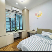 Siêu Hiếm - Phố Lò Đúc - 5 P Ra Hồ Hoàn Kiếm, Giá Chỉ 156 Triệu/M2