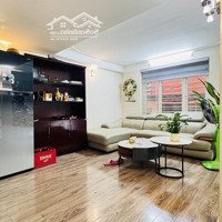 Cực Hiếm! Trung Tâm Cầu Giấy Lô Góc Ô Tô Vào Nhà 40M 6 Tầng - 11 Tỷ