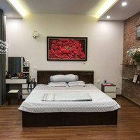 Biệt Thự Sân Vườn Đẳng Cấp Lô Góc Thạch Bàn - Lb. Diện Tích: 151M2, 3 Tầng, Mt: 12M, Chỉ: 17.5 Tỷ