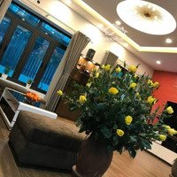 Biệt Thự Sân Vườn Đẳng Cấp Lô Góc Thạch Bàn - Lb. Diện Tích: 151M2, 3 Tầng, Mt: 12M, Chỉ: 17.5 Tỷ