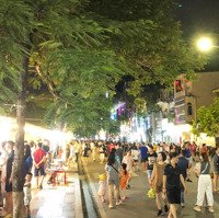 Nhà Mặt Đường Quang Trung, Hồng Bàng, Hải Phòng