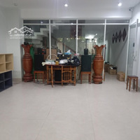 Nhà Mặt Phố Tại An Phú, Thủ Đức, Hoàn Công Đầy Đủ