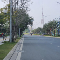 Mặt Phố Đại Mỗ Kinh Doanh Sầm Uất - Sát Vinhomes Smart City, Hưởng Trọn Tiện Ích 95M2 - 15 Tỷ