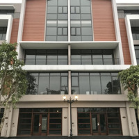 Bán Căn Xẻ Khe Rẻ Nhất Vinhomes Ocean Park 3, Văn Giang, Hưng Yên Chưa Đến 108 Triệu/M2