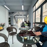 Shophouse 2 Mặt Tiền Đường 52M - Vị Trí Đắc Địa Vinhomes Ocean Park 2