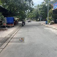 Bán Đất Tại Kdc Tín Nghĩa, Tam Phước, Biên Hòa, Đồng Nai, 1,5 Tỷ, 70M2 Hot!