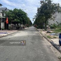 Bán Đất Tại Kdc Tín Nghĩa, Tam Phước, Biên Hòa, Đồng Nai, 1,5 Tỷ, 70M2 Hot!