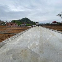 Mở Bán Siêu Phẩm Full Thổ Cư Gần Hồ Sinh Thái Chưa Tới 2 Triệu/M2