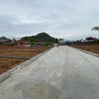 Mở Bán Siêu Phẩm Full Thổ Cư Gần Hồ Sinh Thái Chưa Tới 2 Triệu/M2