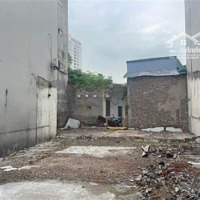 Bán Đất Khu Mỹ Đìnhdiện Tích60M2, Mặt Tiền 7M, Phù Hợp Xây Ccmn, Kinh Doanh, Dòng Tiền, Giá Chào 8.8 Tỷ