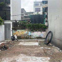 Bán Đất Khu Mỹ Đìnhdiện Tích60M2, Mặt Tiền 7M, Phù Hợp Xây Ccmn, Kinh Doanh, Dòng Tiền, Giá Chào 8.8 Tỷ