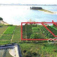 1 Siêu Phẩm Rất Tiềm Năng Của Tp Quảng Ngãi. Tỉnh Quảng Ngãi. Đã Có Sổ Đất Bhk Quy Hoạch Odt