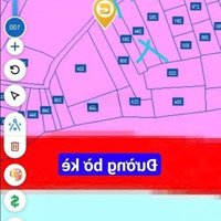 1 Siêu Phẩm Rất Tiềm Năng Của Tp Quảng Ngãi. Tỉnh Quảng Ngãi. Đã Có Sổ Đất Bhk Quy Hoạch Odt
