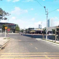 Giảm 2 Tỷ Bán Nhanh 150M2 Ngang 5M Phạm Cự Lượng - Xây Cao Tầng - Gần Võ Văn Kiệt - 9X Tỷ