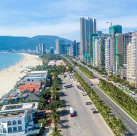 Giảm 2 Tỷ Bán Nhanh 150M2 Ngang 5M Phạm Cự Lượng - Xây Cao Tầng - Gần Võ Văn Kiệt - 9X Tỷ