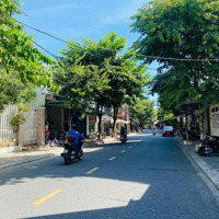Giảm 2 Tỷ Bán Nhanh 150M2 Ngang 5M Phạm Cự Lượng - Xây Cao Tầng - Gần Võ Văn Kiệt - 9X Tỷ